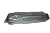Паливний бак (70л) MERCEDES T1 (601, 611), T1 (602), T1 (B601), T1 (B602) 05.77-02.96 BLIC 6906-00-3545008P (фото 1)