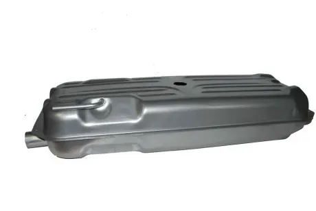 Паливний бак (70л) MERCEDES T1 (601, 611), T1 (602), T1 (B601), T1 (B602) 05.77-02.96 BLIC 6906-00-3545008P
