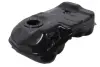 Паливний бак CITROEN C-CROSSER MITSUBISHI ASX, ECLIPSE CROSS, OUTLANDER II PEUGEOT 4007 11.06- BLIC 6906-00-3750008P (фото 1)