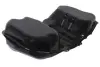 Паливний бак CITROEN C-CROSSER MITSUBISHI ASX, ECLIPSE CROSS, OUTLANDER II PEUGEOT 4007 11.06- BLIC 6906-00-3750008P (фото 2)