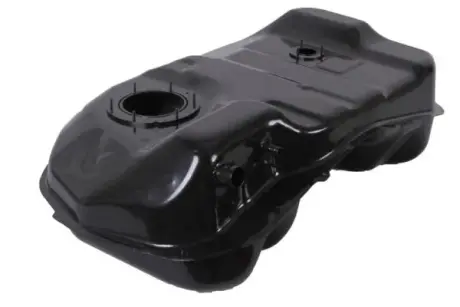 Паливний бак CITROEN C-CROSSER MITSUBISHI ASX, ECLIPSE CROSS, OUTLANDER II PEUGEOT 4007 11.06- BLIC 6906-00-3750008P