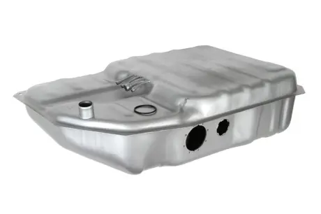 Паливний бак (65л) OPEL OMEGA A 09.86-03.94 BLIC 6906-00-5039007P