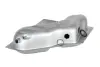 Паливний бак (50л) OPEL ASTRA F, ASTRA F CLASSIC, ASTRA F/KOMBI 09.91-01.05 BLIC 6906-00-5050006P (фото 1)