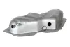 Паливний бак (50л) OPEL ASTRA F, ASTRA F/KOMBI 12.91-01.99 BLIC 6906-00-5050007P (фото 1)