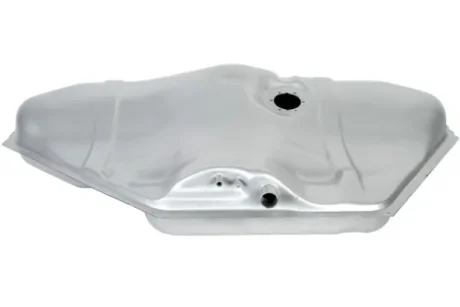 Паливний бак (61л) OPEL VECTRA A 1.6-2.5 09.92-11.95 BLIC 6906005076006P