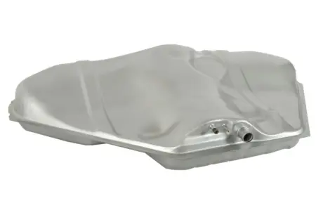 Паливний бак (61л) OPEL ASCONA C, VECTRA A 03.82-11.95 BLIC 6906-00-5076009P