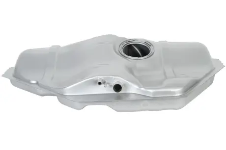 Паливний бак (60л) OPEL VECTRA B 09.95-07.03 BLIC 6906-00-5077008P