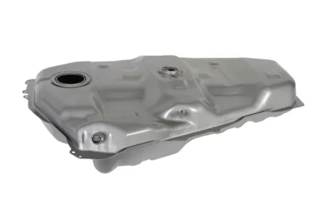 Паливний бак (60л) TOYOTA COROLLA VERSO 04.04-03.09 BLIC 6906-00-8117008P