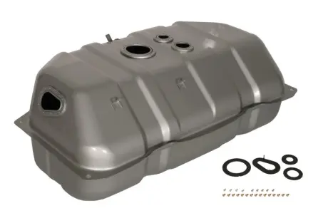 Паливний бак (90л) TOYOTA LAND CRUISER 90 04.95-12.02 BLIC 6906-00-8135007P