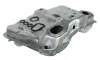 Паливний бак (58л) TOYOTA RAV 4 I 01.94-06.00 BLIC 6906-00-8137009P (фото 1)