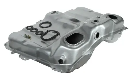 Паливний бак (58л) TOYOTA RAV 4 I 01.94-06.00 BLIC 6906-00-8137009P