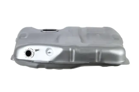 Паливний бак (60л) TOYOTA CARINA E VI 04.92-09.97 BLIC 6906-00-8143008P