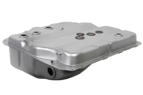Паливний бак (75л) TOYOTA HIACE IV 08.87-12.04 BLIC 6906-00-8193008P