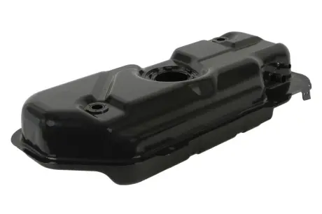Паливний бак (45л) CHEVROLET AVEO / KALOS 05.03- BLIC 6906-56-0050470P