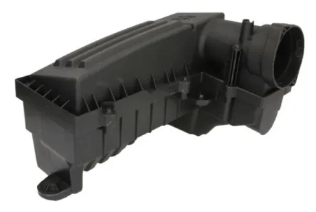 Корпус повітряного фільтра AUDI A3, Q3, TT SEAT ALHAMBRA, ALTEA, ALTEA XL, LEON, TOLEDO III SKODA OCTAVIA II, SUPERB II, YETI VW BEETLE, CADDY ALLTRACK IV 1.9D/2.0/2.0D 05.03-12.22 BLIC 7000250026502P