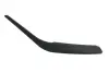 Ручка замка дверей задн/передн Лів (чорний) BMW X1 E84 10.09-06.15 BLIC 8800-00-0118201P (фото 1)