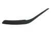 Ручка замка дверей задн/передн Прав (чорний) BMW X1 E84 10.09-06.15 BLIC 8800-00-0118202P (фото 1)