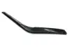 Ручка замка дверей задн/передн Прав (чорний) BMW X1 E84 10.09-06.15 BLIC 8800-00-0118202P (фото 2)