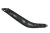 Ручка замка дверей задн/передн Прав (чорний) BMW X5 F15, F85 07.13-06.18 BLIC 8800-00-0128202P (фото 2)