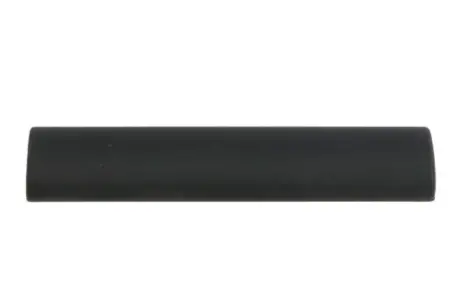 Ручка замка дверей (чорний) VW BORA, GOLF IV 08.97-06.06 BLIC 8800-00-1559205P