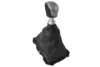 Ручка перемикання швидкості з чохлом (6-ступ.) FORD FOCUS III 07.10-11.14 BLIC 8800002536051P (фото 1)