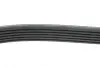 Ремінь 6PK1420 FORD Transit 94-00 RENAULT Laguna 1,8/2,0 VOLVO 850 2,5TDI DODGE Stratus BLUE PRINT AD06R1420 (фото 2)