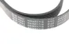 Ремінь генератора VW LT 2.5TDI -06/T4 2.5 91-03/Ford Connect 1.8 TDCi 02-07/ Opel Astra 1.7 07- BLUE PRINT AD06R1718 (фото 4)