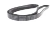 Ремінь поліклиновий 6PK2870 Blue Print AD06R2870 (фото 3)