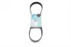 Ремінь 6PK894 OPEL Astra F 1,4/1,6 VW 1,6-2,0: Golf, Passat SEAT BLUE PRINT AD06R894 (фото 1)