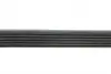 Ремінь 6PK894 OPEL Astra F 1,4/1,6 VW 1,6-2,0: Golf, Passat SEAT BLUE PRINT AD06R894 (фото 2)