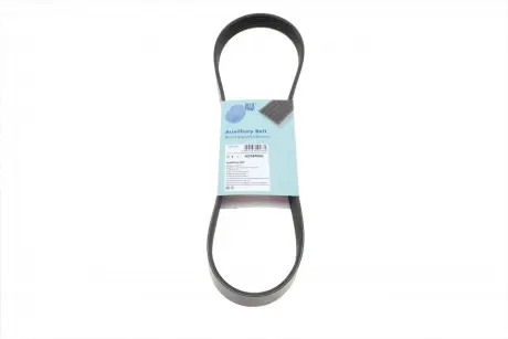 Ремінь 6PK894 OPEL Astra F 1,4/1,6 VW 1,6-2,0: Golf, Passat SEAT BLUE PRINT AD06R894