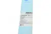 Щітка склоочисника (350мм) BLUE PRINT AD14CH350 (фото 8)