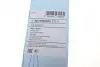 Щітка склоочисника (задня) (400мм) BLUE PRINT AD16RR400A (фото 7)