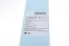 Щітка склоочисника (480мм) BLUE PRINT AD19FL480 (фото 13)
