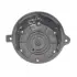 Кришка розподілювача запалювання JEEP CHEROKEE, GRAND CHEROKEE I, WRANGLER II 4.0 01.88-04.07 BLUE PRINT ADA101408C (фото 2)
