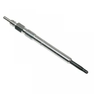 Свічка розжарювання Chrysler Voyager/ Jeep Cherokee 2.5-2.8 CRD 00-08 BLUE PRINT ADA101802