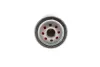 Фільтр масляний Cadillac Seville/SRX/XLR 4.6 32V 97-10 BLUE PRINT ADA102115 (фото 2)