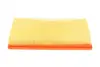 Фільтр повітряний VW Golf/ Passat 1.6-1.8 -93/ Chrysler Neon/ Voyager 1.8-3.8 95-01 BLUE PRINT ADA102208 (фото 2)