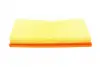 Фільтр повітряний Dodge Dakota/ Durango/ Jeep Cherokee 2.5-5.9 80-11 BLUE PRINT ADA102214 (фото 2)