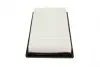 Фільтр повітряний Dodge Caliber/ Jeep Compass/ Patriot 2.0 CRD 06- BLUE PRINT ADA102221 (фото 2)
