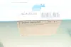 Фільтр повітряний Jeep Wrangler 4x4 3.6 24V/3.8 06- BLUE PRINT ADA102229 (фото 7)