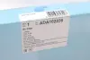Фільтр повітряний Chrysler Grand Voyager/ Sebring/ Dodge Grand Caravan 2.7-3.8 07- BLUE PRINT ADA102236 (фото 4)