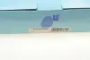 Фільтр повітряний BLUE PRINT ADA102253 (фото 4)