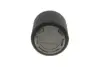 Фільтр повітряний Jeep Compass/Patriot 2.2CRD 06- BLUE PRINT ADA102258 (фото 4)