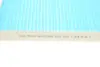 Фільтр салону Chrysler PT Cruiser 00-10 BLUE PRINT ADA102504 (фото 4)