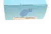 Фільтр салону Chrysler PT Cruiser 00-10 BLUE PRINT ADA102504 (фото 5)