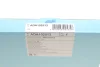 Фільтр салону Jeep Cherokee 08-13/Dodge Nitro 06-12 Blue Print ADA102513 (фото 5)