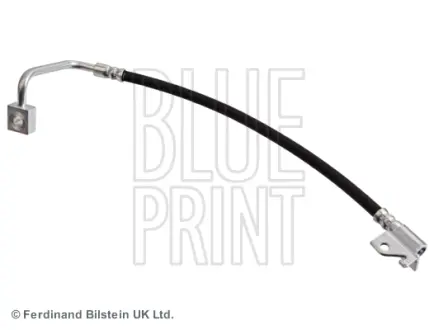 JEEP шланг гальмівний передн. прав.GRAND CHEROKEE III -10 BLUE PRINT ADA105320