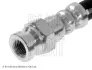 Шланг гальмівний DODJE Caliber BLUE PRINT ADA105337 (фото 3)