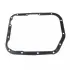 Прокладка масляного піддону JEEP GRAND CHEROKEE I, GRAND CHEROKEE II, WRANGLER II 3.1D/4.0 09.91-04.07 BLUE PRINT ADA106401 (фото 1)